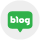 blog img
