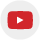 youtube img