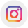 instagram img