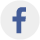 facebook img