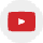 youtube img