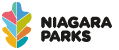Brands